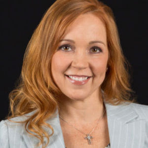 Meet your Posher, Brandi